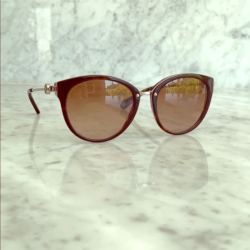 Michael Kors Sunglasses